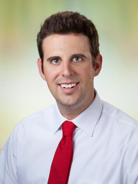 Nathan Birno