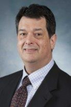 Charles J Scheurich, MD