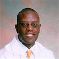 Provider Profile 1