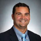 Scott P. Campbell, MD