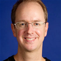 Provider Profile 1