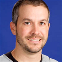 Provider Profile 1