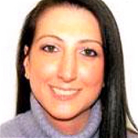 Provider Profile 1