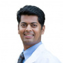 Swapnil Rajurkar, MD