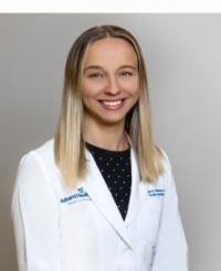 Kristin D. Nelson, PA-C - Tampa, FL - Other Specialty, Physician Assistants