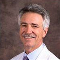Provider Profile 1