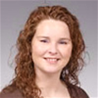 Provider Profile 1