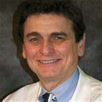 Provider Profile 1