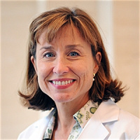 Provider Profile 1