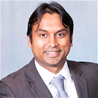 Provider Profile 1