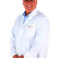 Provider Profile 1