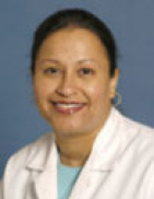 Aarati Venkata Rao, MD