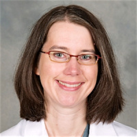 Provider Profile 1