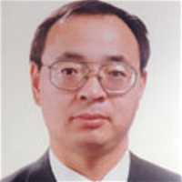 Provider Profile 2