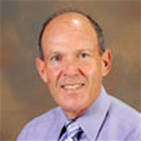 Provider Profile 1