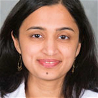 Provider Profile 1