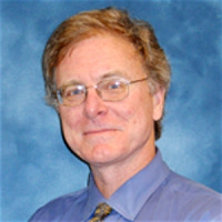 Provider Profile 1