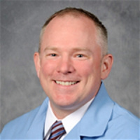 Provider Profile 1