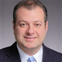 Provider Profile 1