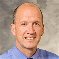 Provider Profile 1