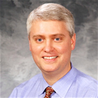 Provider Profile 1