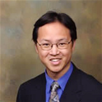 Provider Profile 2