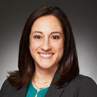 Venessa Mazur, PA - Fort Worth, TX - Gastroenterology