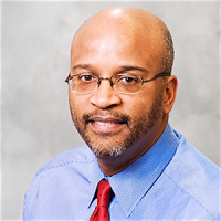 Provider Profile 1