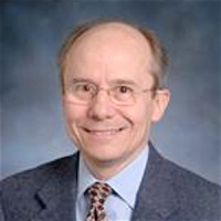 Provider Profile 1