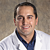 Provider Profile 2