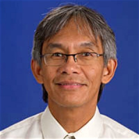 Provider Profile 2