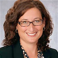 Provider Profile 1