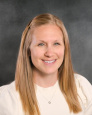 Emily Jacobson, PT, DPT
