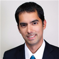 Provider Profile 1