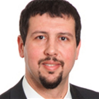 Provider Profile 1