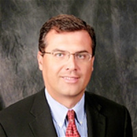 Provider Profile 1