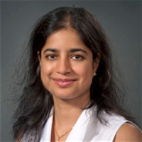 Provider Profile 1