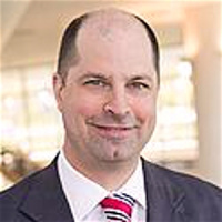 Provider Profile 1