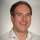 Esteban J. Figueroa, MD