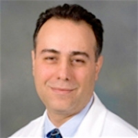Provider Profile 1