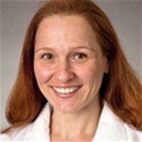 Provider Profile 1