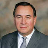 Provider Profile 1