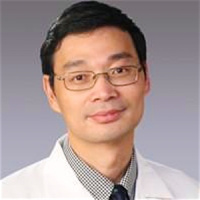 Provider Profile 1