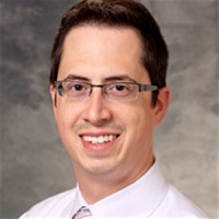 Provider Profile 1