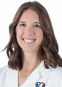 Kalynn Salcedo, PA-C - Omaha, NE - Other Specialty, Physician Assistants