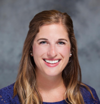 Leslie A Weiss Russo, PA-C, MPAS - West Bend, WI - Other Specialty, Physician Assistants