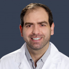 Jafar Alzubi, MD, FACC