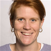 Provider Profile 2