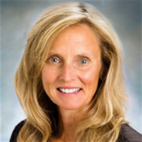 Provider Profile 1