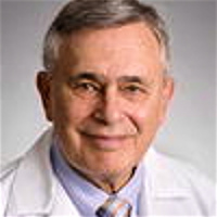 Provider Profile 1